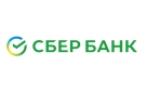 Банк Сбербанк России в Усинске