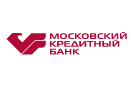 Банк Московский Кредитный Банк в Усинске