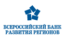 Банк Всероссийский Банк Развития Регионов в Усинске